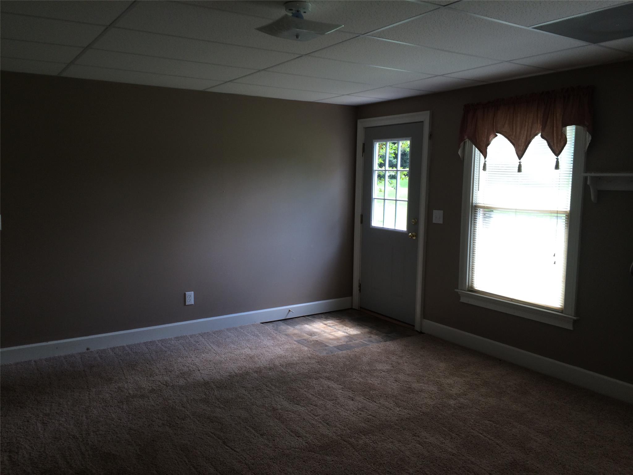 861 Fairway Dr, Monroe, GA 30655 photo 20