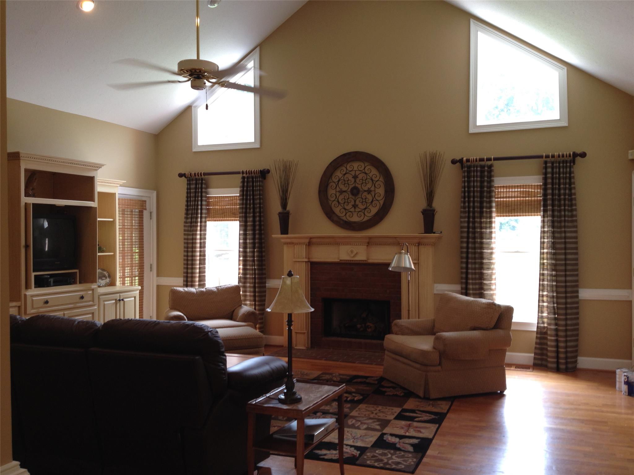 861 Fairway Dr, Monroe, GA 30655 photo 3