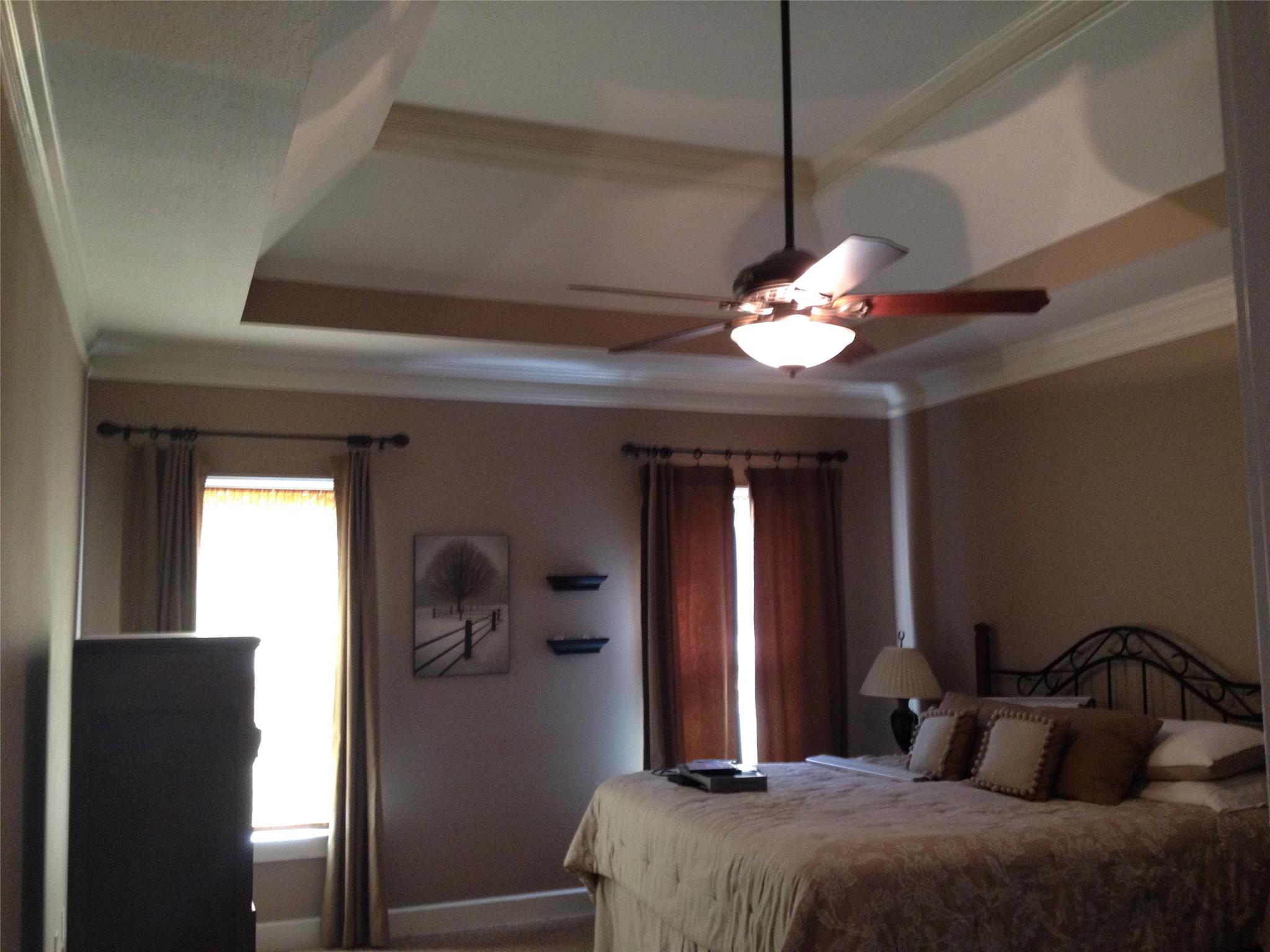 861 Fairway Dr, Monroe, GA 30655 photo 11