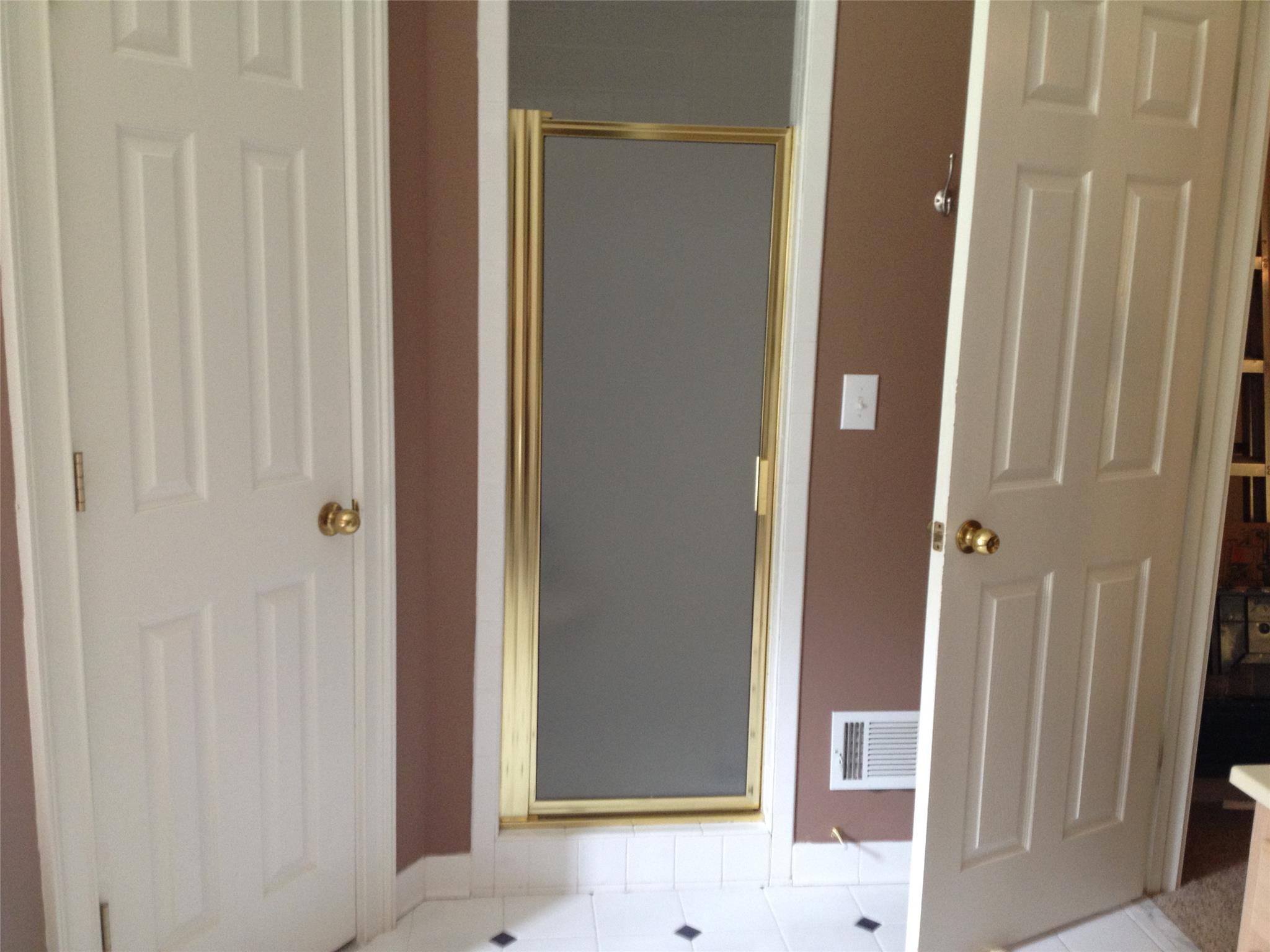 861 Fairway Dr, Monroe, GA 30655 photo 13