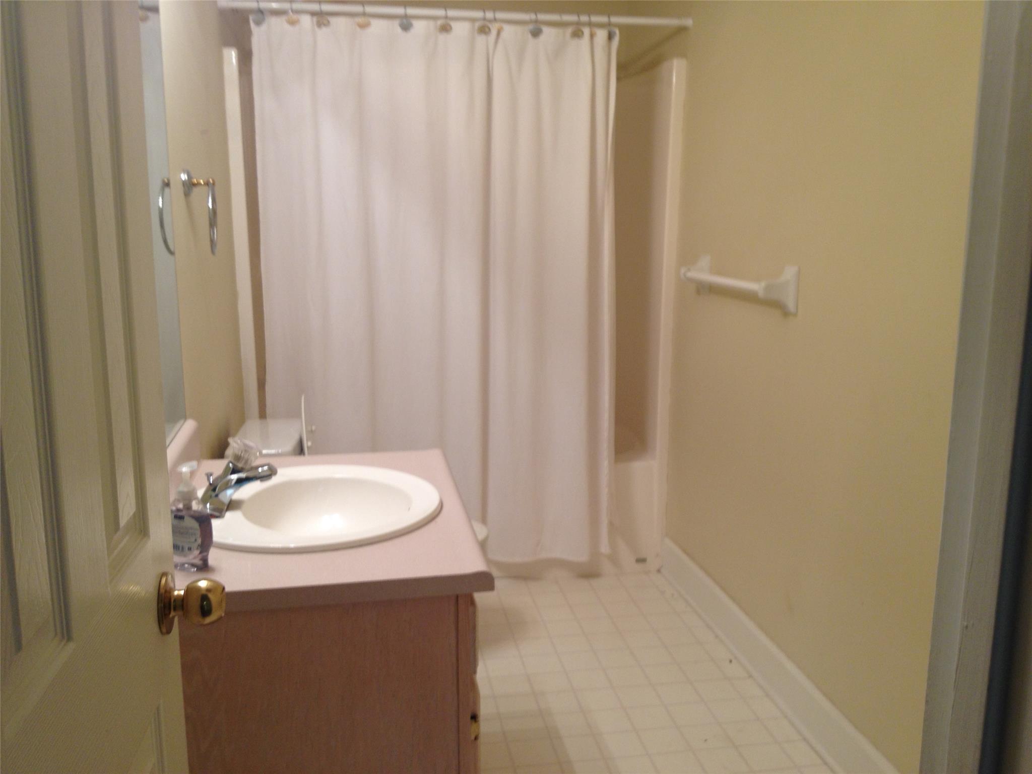 861 Fairway Dr, Monroe, GA 30655 photo 16