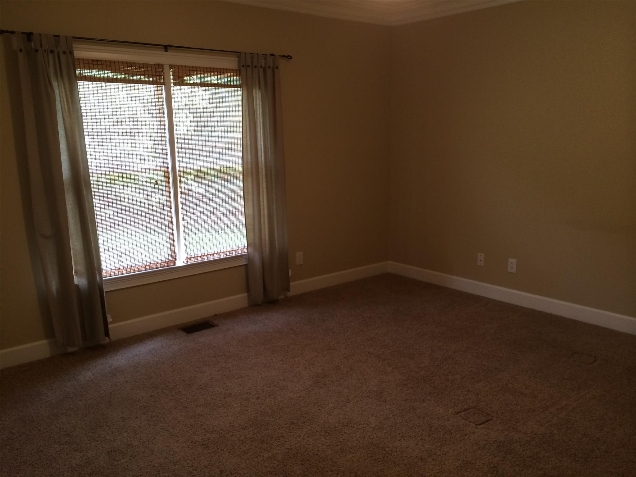 861 Fairway Dr, Monroe, GA 30655 photo 21