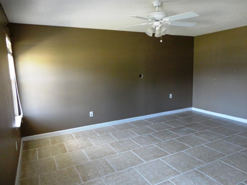 22 Breeze Pt, Byron, GA 31008 photo 6