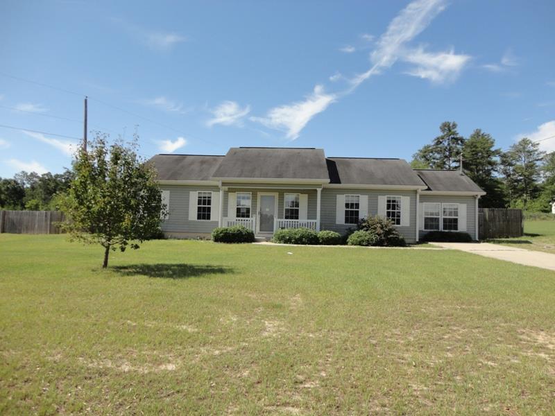 22 Breeze Pt, Byron, GA 31008 photo 1