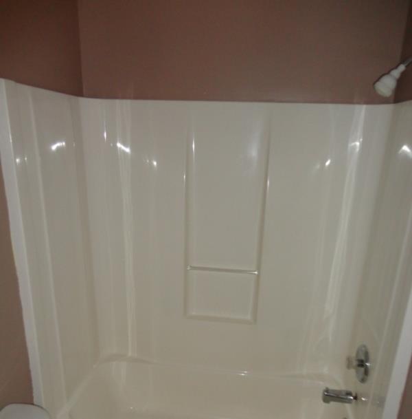 22 Breeze Pt, Byron, GA 31008 photo 8