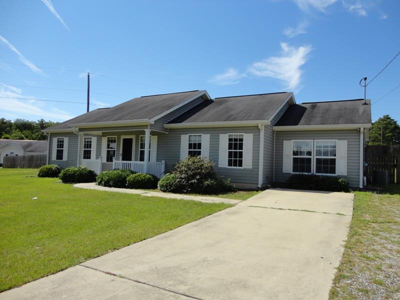 22 Breeze Pt, Byron, GA 31008 photo 12