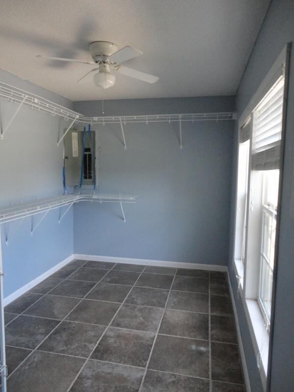 22 Breeze Pt, Byron, GA 31008 photo 9