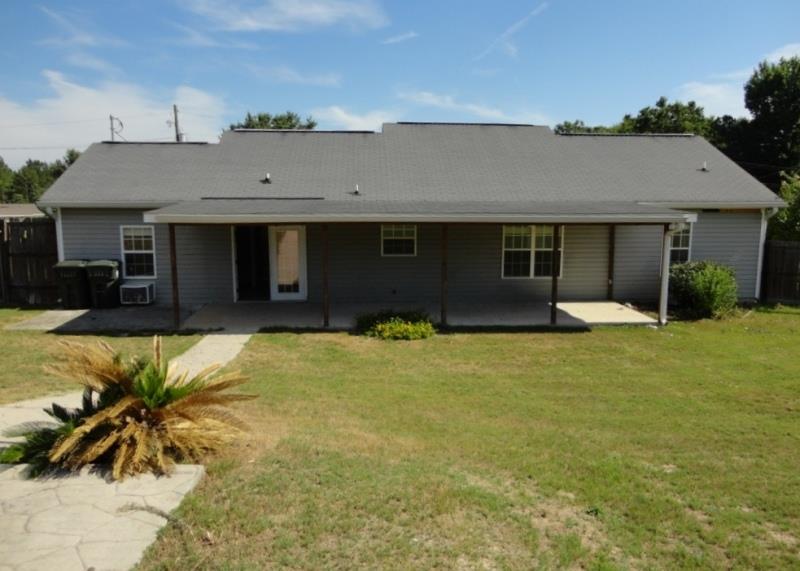 22 Breeze Pt, Byron, GA 31008 photo 11
