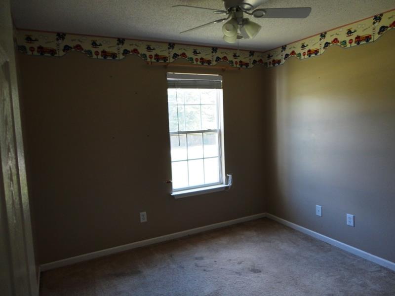 22 Breeze Pt, Byron, GA 31008 photo 5