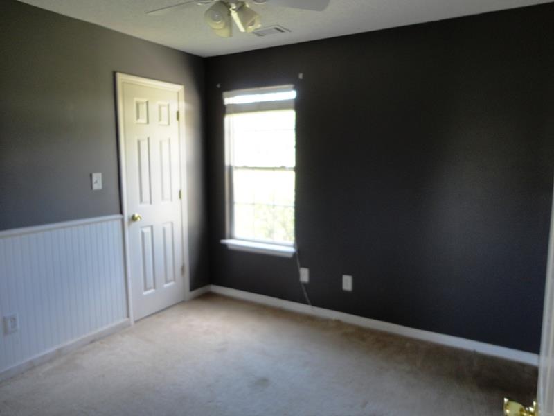 22 Breeze Pt, Byron, GA 31008 photo 4