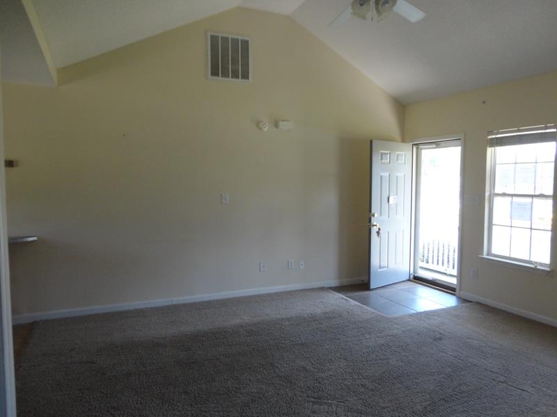 22 Breeze Pt, Byron, GA 31008 photo 7