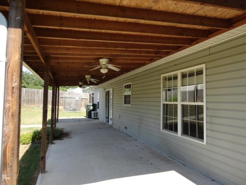 22 Breeze Pt, Byron, GA 31008 photo 10