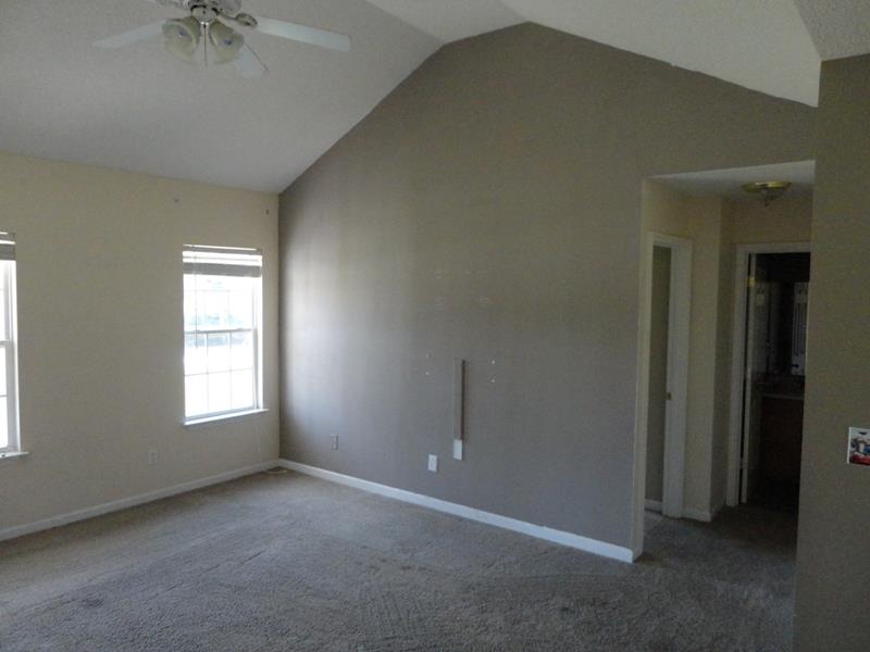 22 Breeze Pt, Byron, GA 31008 photo 3