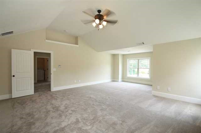 709 Flag St, Canton, GA 30114 photo 9