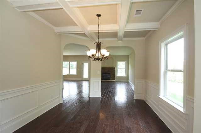 709 Flag St, Canton, GA 30114 photo 2