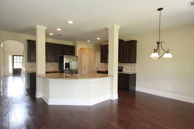 709 Flag St, Canton, GA 30114 photo 5