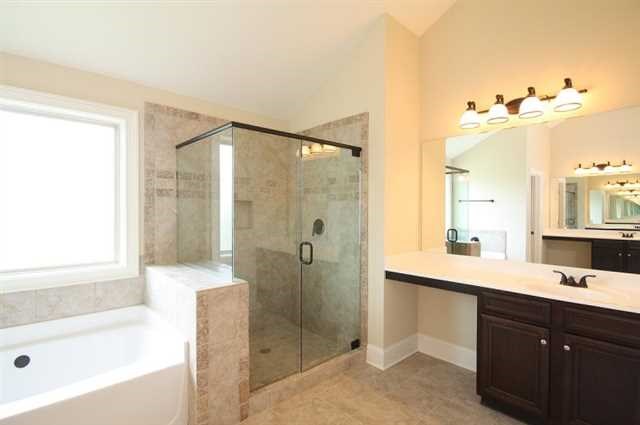 709 Flag St, Canton, GA 30114 photo 10