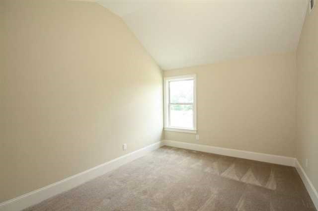 709 Flag St, Canton, GA 30114 photo 12