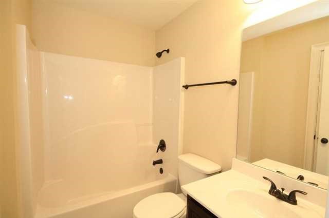 709 Flag St, Canton, GA 30114 photo 13