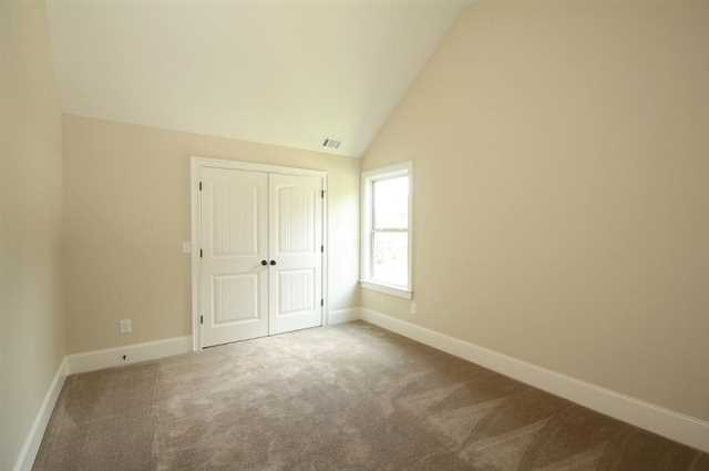709 Flag St, Canton, GA 30114 photo 14