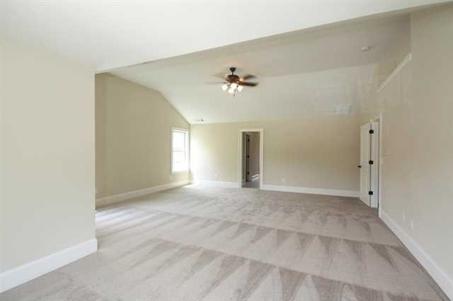 709 Flag St, Canton, GA 30114 photo 8