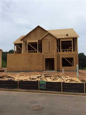 709 Flag St, Canton, GA 30114 photo 1