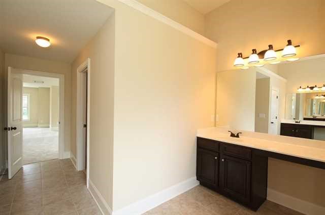 709 Flag St, Canton, GA 30114 photo 11