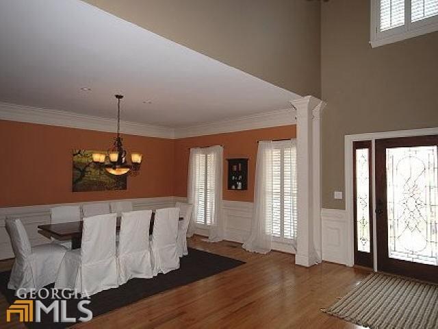 5115 Riverlake Dr, Duluth, GA 30097 photo 4