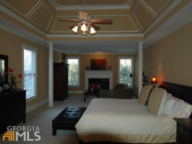5115 Riverlake Dr, Duluth, GA 30097 photo 6