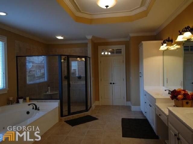 5115 Riverlake Dr, Duluth, GA 30097 photo 7