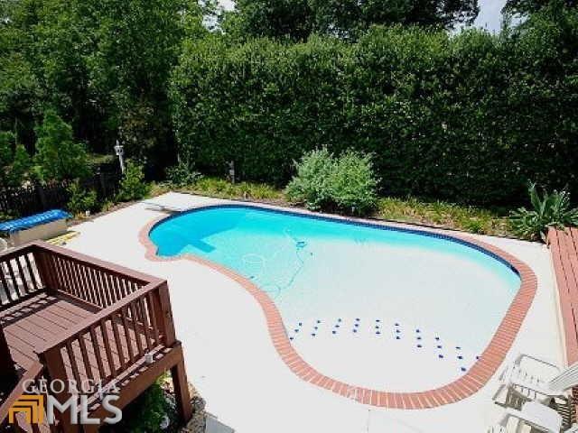 5115 Riverlake Dr, Duluth, GA 30097 photo 9
