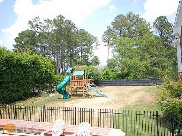 5115 Riverlake Dr, Duluth, GA 30097 photo 10