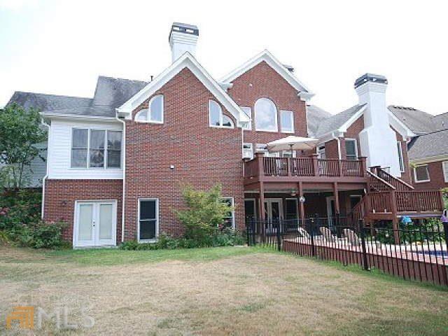 5115 Riverlake Dr, Duluth, GA 30097 photo 11