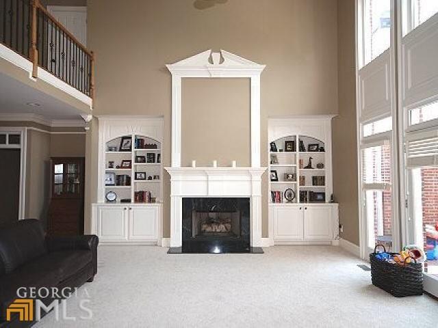 5115 Riverlake Dr, Duluth, GA 30097 photo 5