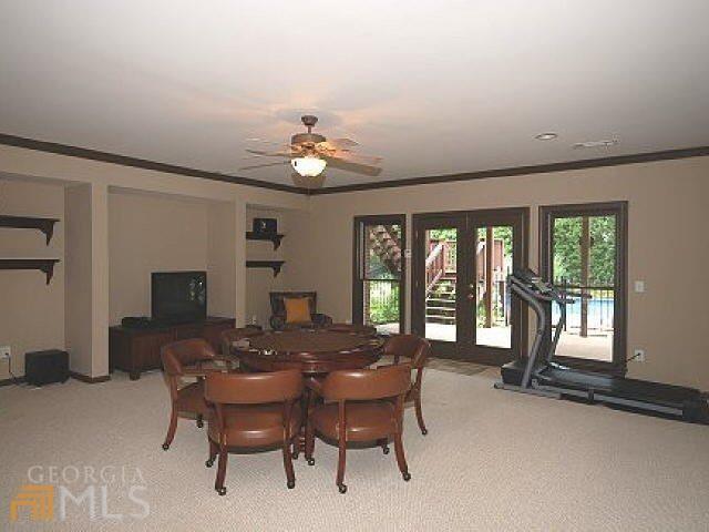 5115 Riverlake Dr, Duluth, GA 30097 photo 8