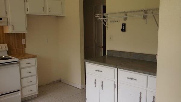 11212 Shannon Cir, Hampton, GA 30228 photo 5