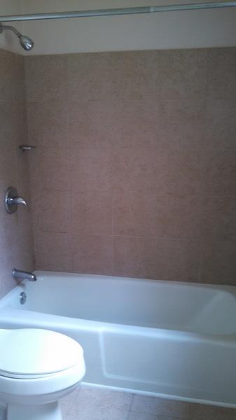 11212 Shannon Cir, Hampton, GA 30228 photo 8