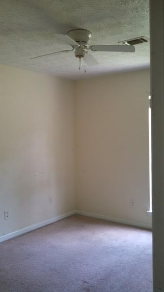 11212 Shannon Cir, Hampton, GA 30228 photo 14