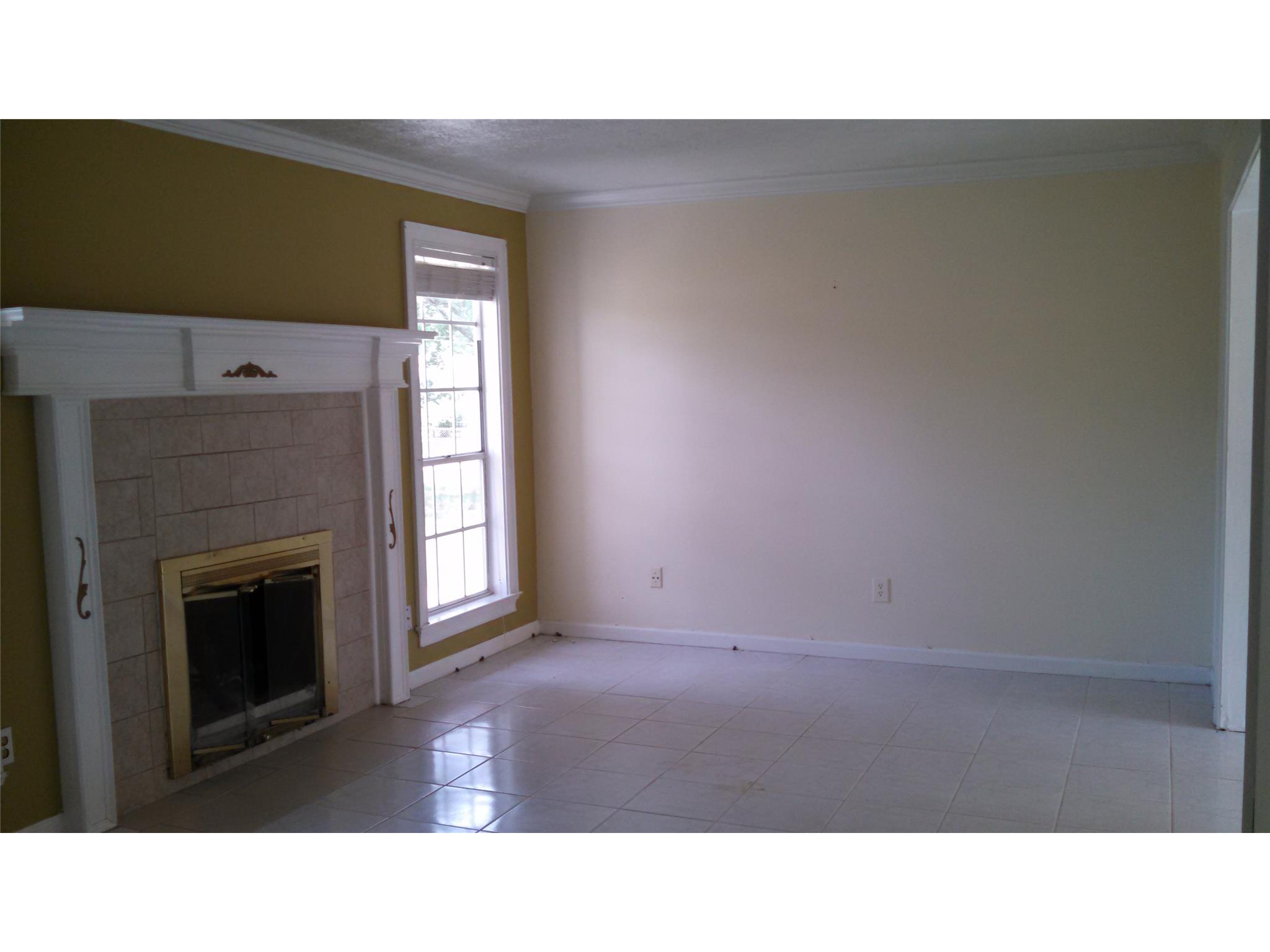 11212 Shannon Cir, Hampton, GA 30228 photo 15