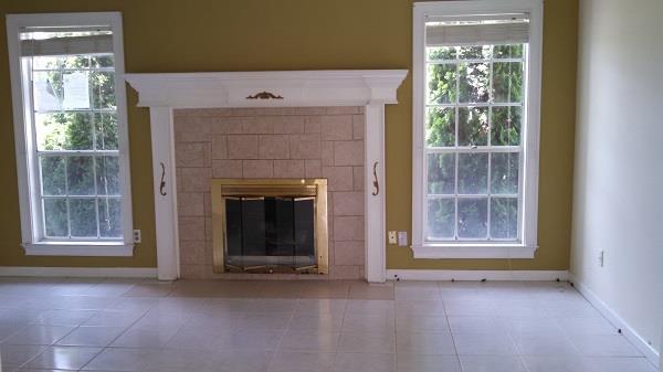 11212 Shannon Cir, Hampton, GA 30228 photo 3