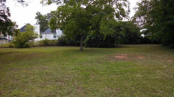 11212 Shannon Cir, Hampton, GA 30228 photo 9