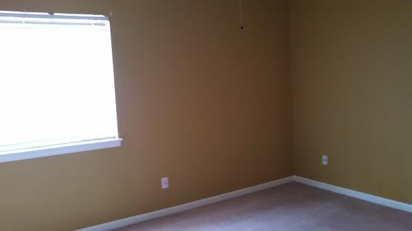 11212 Shannon Cir, Hampton, GA 30228 photo 12