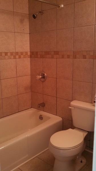 11212 Shannon Cir, Hampton, GA 30228 photo 7