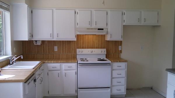 11212 Shannon Cir, Hampton, GA 30228 photo 4