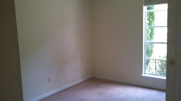 11212 Shannon Cir, Hampton, GA 30228 photo 13