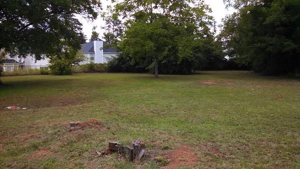 11212 Shannon Cir, Hampton, GA 30228 photo 11
