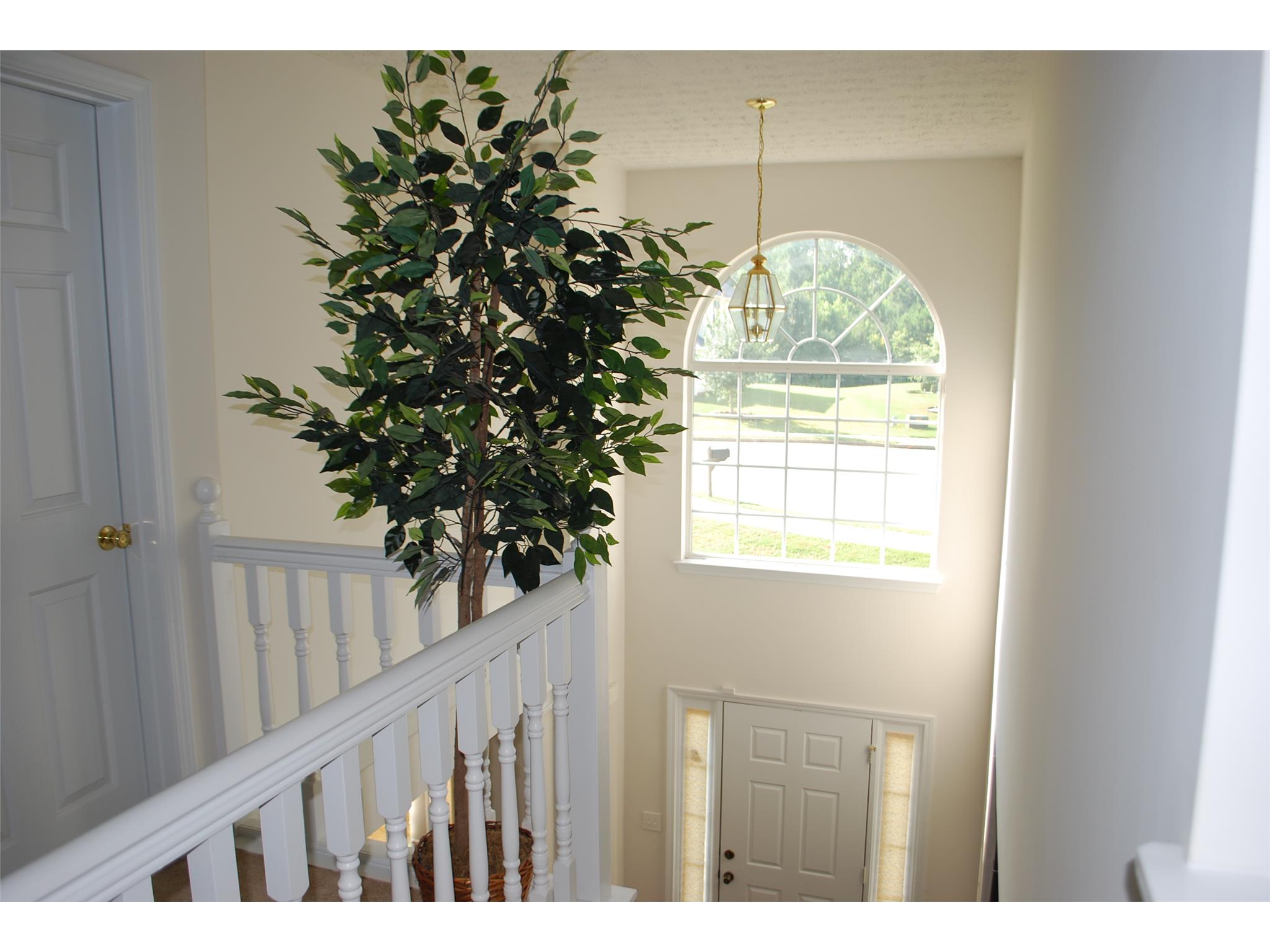 650 Creekview Blvd, Covington, GA 30016 photo 11