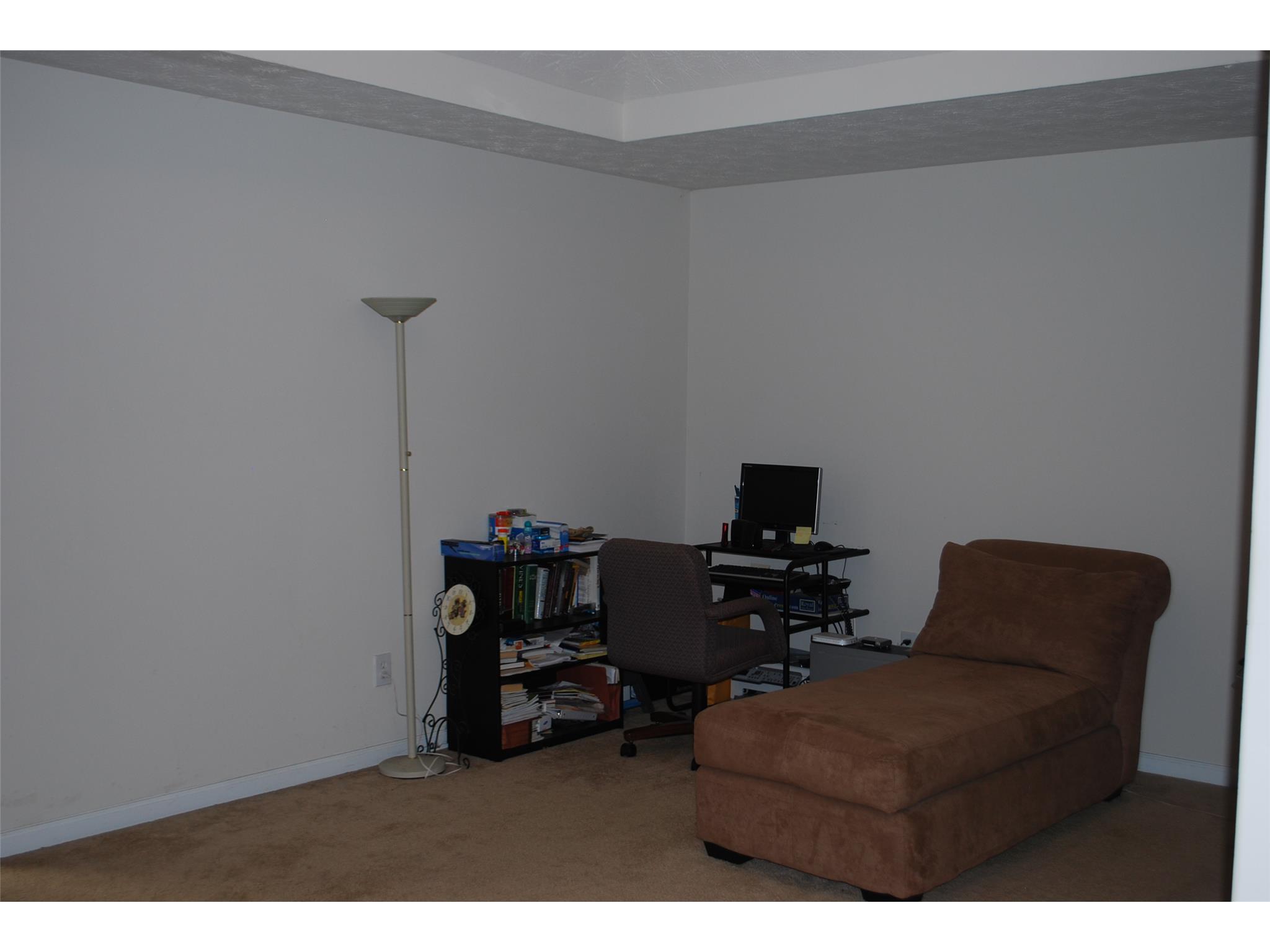 650 Creekview Blvd, Covington, GA 30016 photo 15