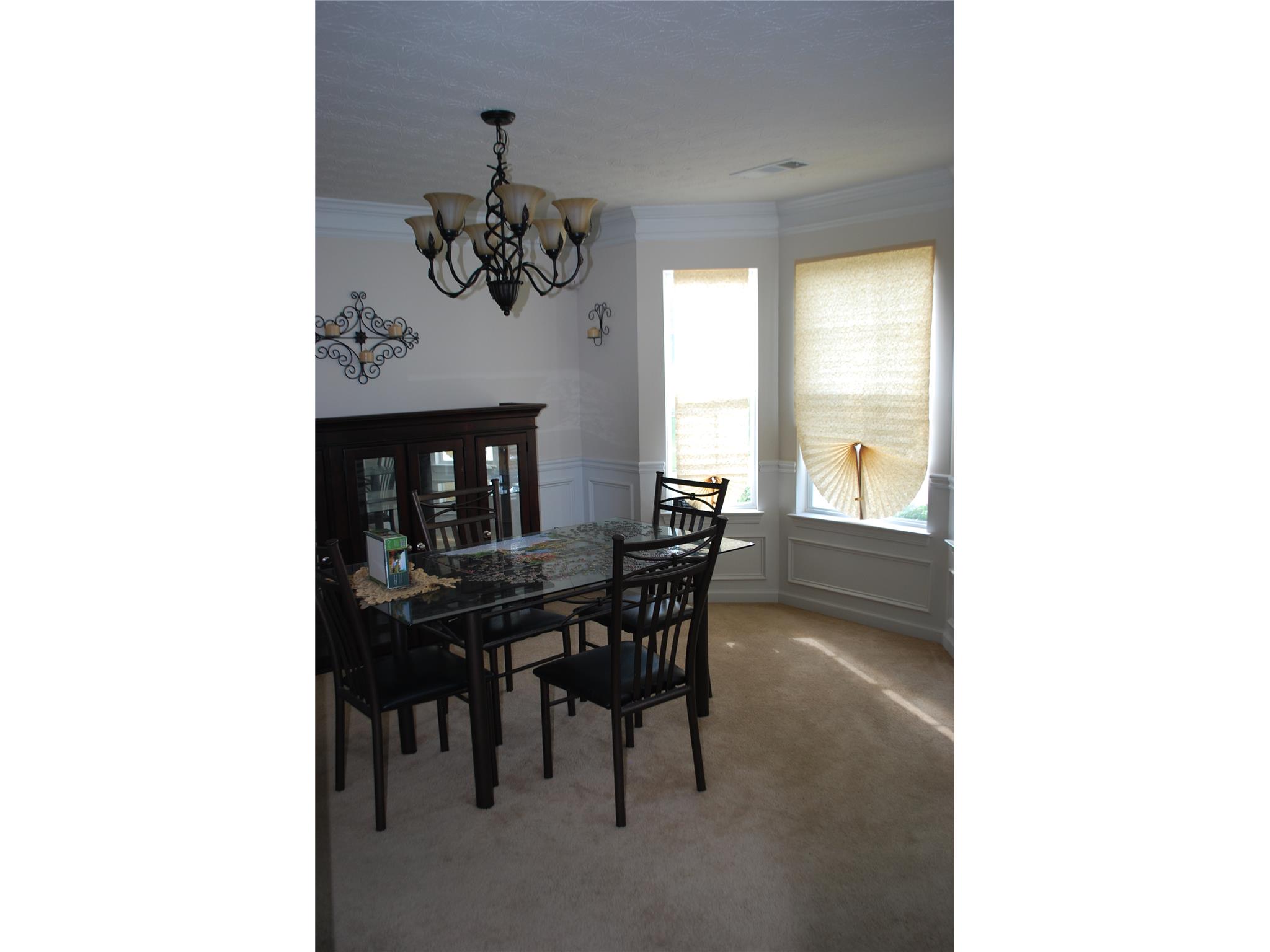 650 Creekview Blvd, Covington, GA 30016 photo 3