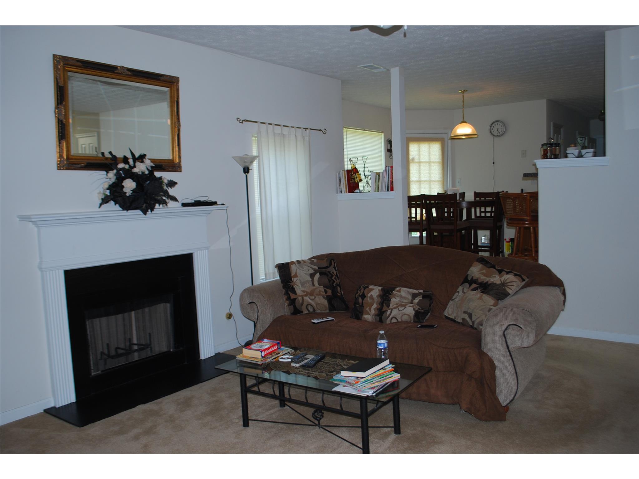650 Creekview Blvd, Covington, GA 30016 photo 10
